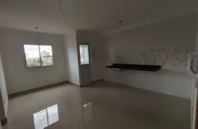 Apartamento com 2 quartos à venda na Rua Daniel Vieira, 0000, Vila Guaca, São Paulo