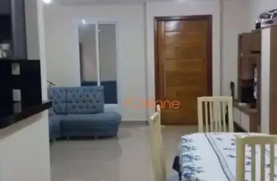 Casa à venda - condomínio park real - indaiatuba/sp
