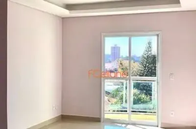 Apartamento à venda ou aluguel - edifício kellen - indaiatuba/sp