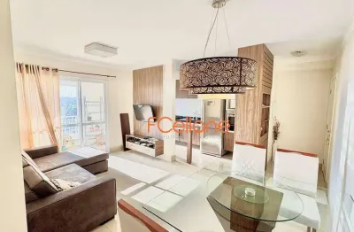 Apartamento à venda - condomínio edifício pátio andaluz - indaiatuba/sp