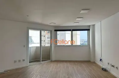 Sala à venda - condomínio office premium - indaiatuba/sp