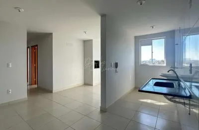 Apartamento com 3 quartos à venda no Brasília, Cascavel 