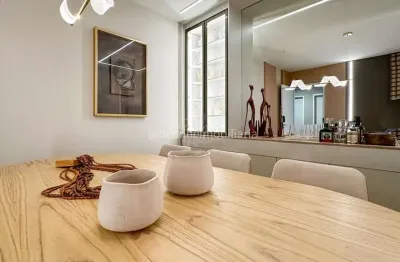 Apartamento com 2 quartos à venda no Pioneiros Catarinenses, Cascavel 