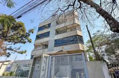 Apartamento com 3 quartos à venda no Coqueiral, Cascavel 