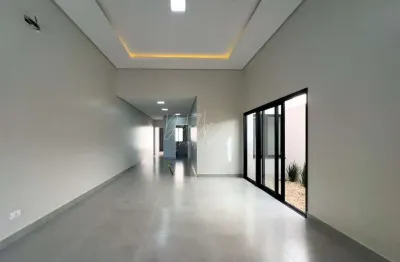 Casa com 3 quartos à venda no Neva, Cascavel 