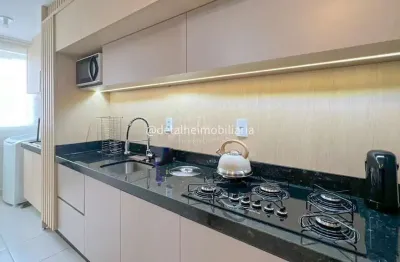 Apartamento à venda no bairro brasília - cascavel/pr