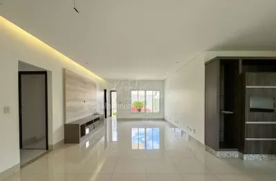 Casa com 4 quartos à venda no Recanto Tropical, Cascavel 
