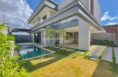 Casa com 3 quartos à venda no Recanto Tropical, Cascavel 