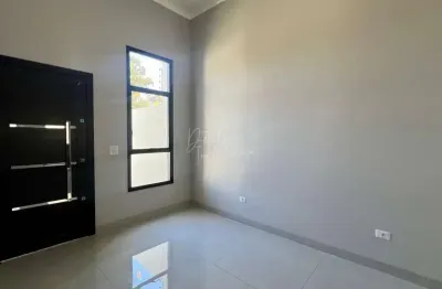 Casa com 2 quartos à venda no Canadá, Cascavel 