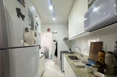 Apartamento com 3 quartos à venda na Rua Paraná, São Cristóvão, Cascavel
