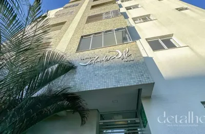 Apartamento com 3 quartos à venda no Country, Cascavel 