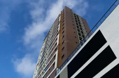 Apartamento com 3 quartos à venda em Meia Praia, Itapema 