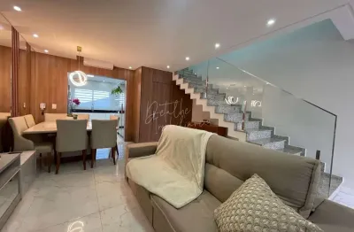 Casa com 2 quartos à venda no Esmeralda, Cascavel 