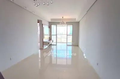 Apartamento com 2 quartos à venda no Centro, Cascavel 