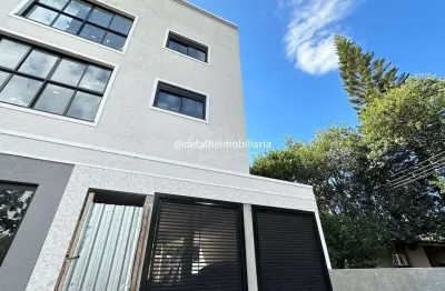Apartamento com 3 quartos à venda no Região do Lago, Cascavel 