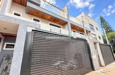 Casa com 3 quartos à venda no Região do Lago, Cascavel 