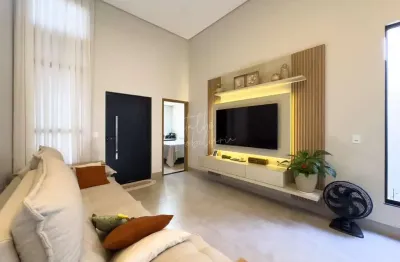 Casa com 3 quartos à venda no Canadá, Cascavel 