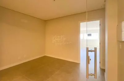 Sala comercial à venda na Rua Visconde de Guarapuava, Centro, Cascavel