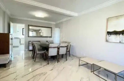 Apartamento com 4 quartos à venda no Centro, Cascavel 