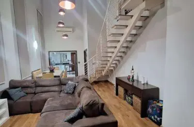 Casa em Condomínio 3 Quartos Araras - SP - Jardim Portal do Parque