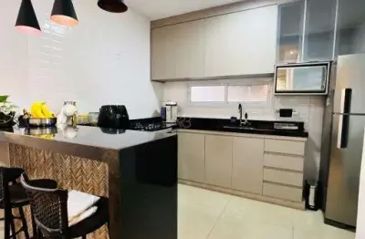 Casa com 3 quartos à venda no Jardim Apolo, Araras 