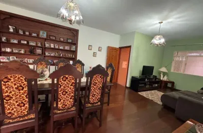 Casa com 3 quartos à venda no Jardim Nossa Senhora de Fátima, Araras 