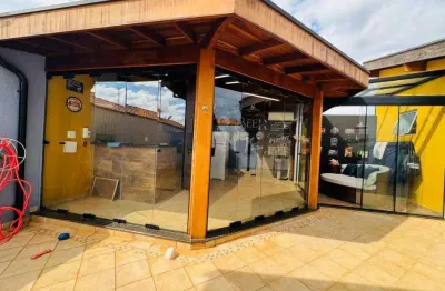 Casa com 3 quartos à venda no Jardim das Nações, Araras 