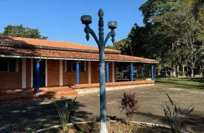 Casa com 4 quartos à venda no Parque da Cascata das Piaparas, Araras 