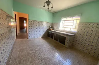 Casa com 3 quartos à venda no Jardim Belvedere, Araras 