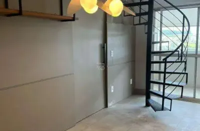 Apartamento com 3 quartos à venda no Jardim Costa Verde, Araras 