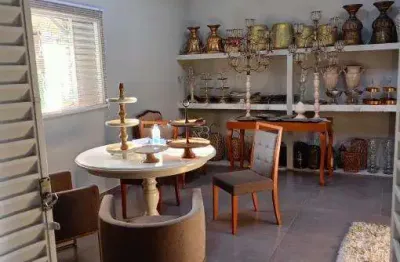 Casa com 2 quartos à venda no Jardim Maria Lúcia, Araras 