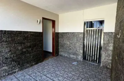 Casa com 3 quartos à venda no Parque das Árvores, Araras 