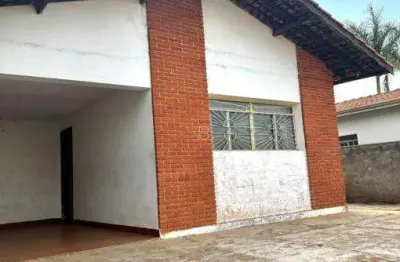 Casa com 3 quartos à venda no Center Martini, Araras 