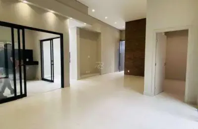 Casa com 3 quartos à venda no Centro, Araras 