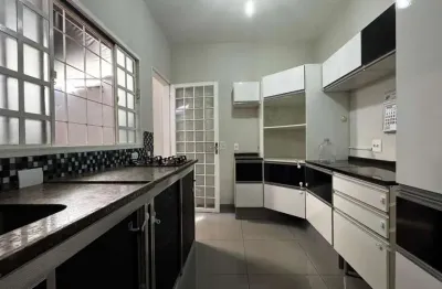 Casa com 2 quartos à venda no Jardim Alto da Colina, Araras 