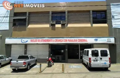 Ponto comercial para alugar na Rua do Sangradouro, Matatu, Salvador