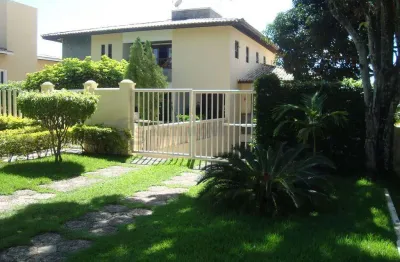 Casa com 5 quartos à venda na Avenida Orlando Gomes, Piatã, Salvador