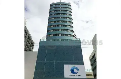 Ponto comercial para alugar na Avenida Oceânica, Ondina, Salvador
