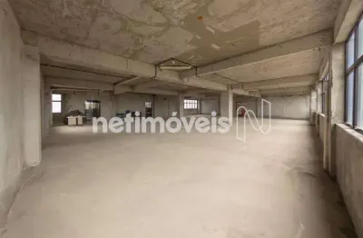 Prédio com 1 sala para alugar na Avenida Cardeal da Silva, Federação, Salvador