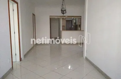 Apartamento com 3 quartos à venda na Avenida Leovigildo Filgueiras, Garcia, Salvador