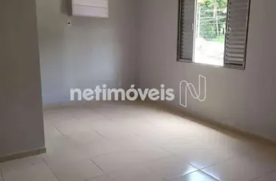 Sala comercial para alugar na Avenida Centenário, Garcia, Salvador