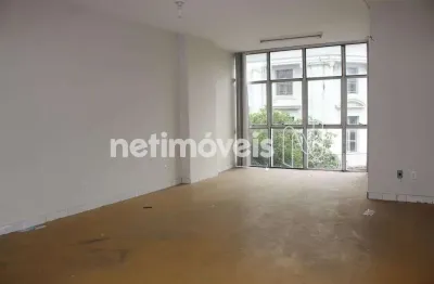 Sala comercial para alugar na Rua Lauro Muller, Comércio, Salvador