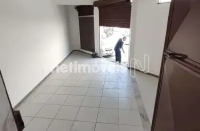 Ponto comercial para alugar na Rua do Tamarineiro, Itapuã, Salvador