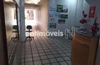 Sala comercial com 2 salas para alugar na Avenida Sete de Setembro, Centro, Salvador