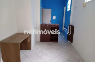 Sala comercial com 2 salas para alugar na Avenida Sete de Setembro, Centro, Salvador