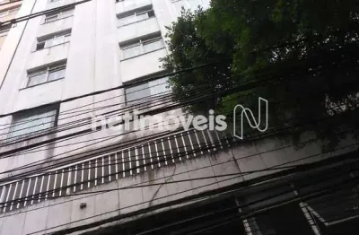 Apartamento com 3 quartos à venda na Avenida Sete de Setembro, 1448, Centro, Salvador