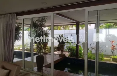 Locação alameda vilas do atlântico lauro de freitas