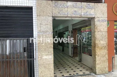 Sala comercial com 1 sala à venda na Avenida Sete de Setembro, Centro, Salvador