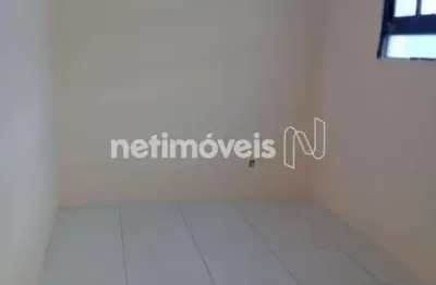 Sala comercial para alugar na Avenida Hilda, Pernambués, Salvador