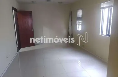 Sala comercial com 1 sala à venda na Rua Marechal Floriano, Canela, Salvador